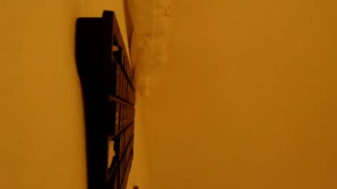 Snapshot of alycediamond21 chatting on November 2025 05:18:01 AM Missy online show from November 2025 05:18:01 AM