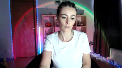 Snapshot of alycediamond21 chatting on December 2025 07:16:02 AM Missy online show from December 2025 07:16:02 AM