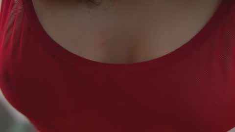 Snapshot of alyonaqueen_ chatting on November 2025 08:30:01 PM Alyona online show from November 2025 08:30:01 PM