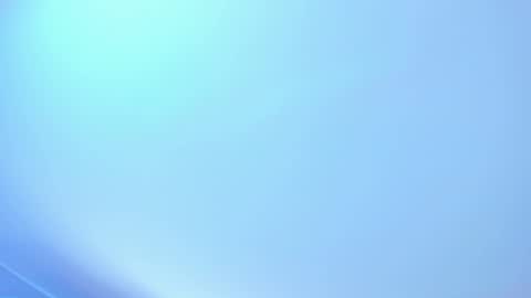 Alys  online show from December 2024 02:48:02 AM