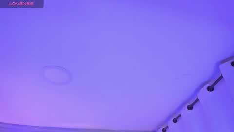 Alys  online show from January 2025 02:53:01 AM
