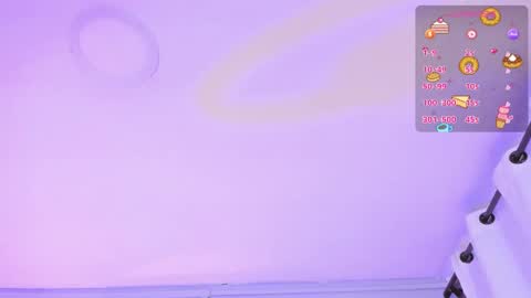 Alys  online show from February 2025 09:05:02 AM