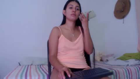 allyson online show from January 2025 12:25:01 AM