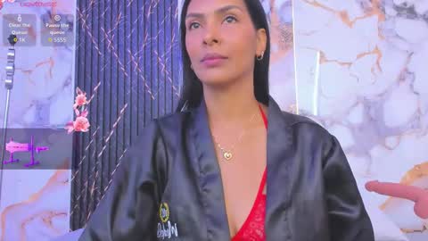 Snapshot of alyson__a chatting on November 2025 12:16:01 PM alyson__a online show from November 2025 12:16:01 PM