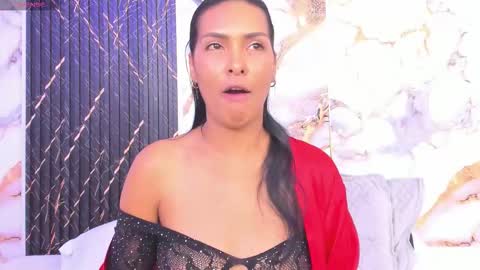 Snapshot of alyson__a chatting on December 2025 03:06:01 PM alyson__a online show from December 2025 03:06:01 PM