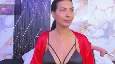 Snapshot of alyson__a chatting on December 2025 12:54:01 PM alyson__a online show from December 2025 12:54:01 PM