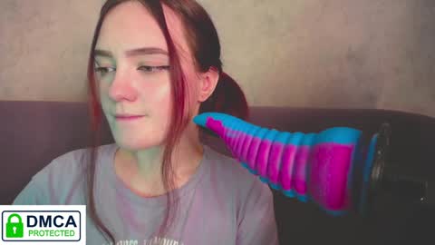 Snapshot of alyssa__scarlet chatting on December 2024 03:19:01 AM Alyssa online show from December 2024 03:19:01 AM