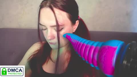 Snapshot of alyssa__scarlet chatting on February 2025 10:23:02 AM Alyssa online show from February 2025 10:23:02 AM