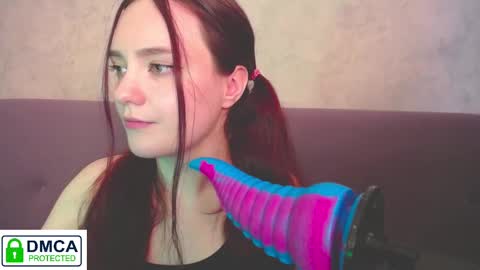 Snapshot of alyssa__scarlet chatting on February 2025 12:13:01 PM Alyssa online show from February 2025 12:13:01 PM