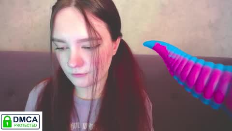 Snapshot of alyssa__scarlet chatting on October 2025 09:31:01 AM Alyssa online show from October 2025 09:31:01 AM