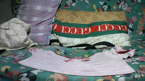 alyssa_hope online show from October 2025 12:11:02 AM