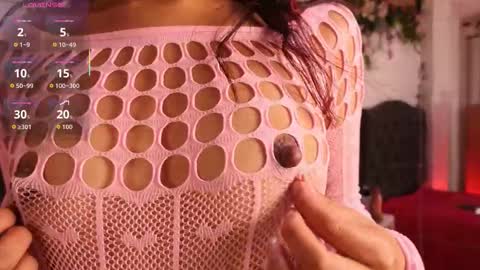 alyssa_joness online show from October 2025 04:32:02 AM