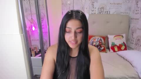  ALYSSA   online show from December 2024 07:21:02 PM