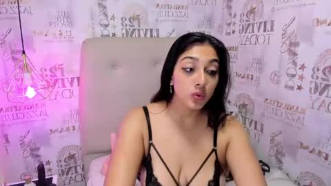  ALYSSA   online show from February 2025 10:14:01 PM