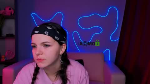 Snapshot of alyssamoan chatting on November 2025 11:20:02 AM alyssamoan online show from November 2025 11:20:02 AM