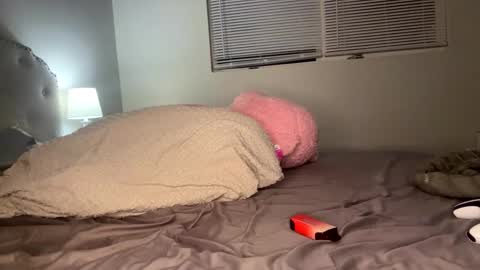 alyssaortega online show from March 2025 06:48:02 AM