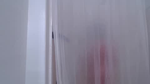 Snapshot of alyssiaamorexo chatting on December 2024 01:36:01 AM Alyssiaamorexo online show from December 2024 01:36:01 AM