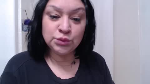 Snapshot of alyssiaamorexo chatting on December 2024 04:04:02 PM Alyssiaamorexo online show from December 2024 04:04:02 PM