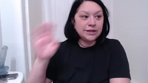 Snapshot of alyssiaamorexo chatting on December 2024 02:17:02 PM Alyssiaamorexo online show from December 2024 02:17:02 PM