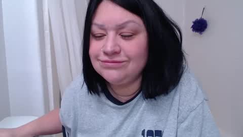Snapshot of alyssiaamorexo chatting on December 2024 04:09:02 PM Alyssiaamorexo online show from December 2024 04:09:02 PM