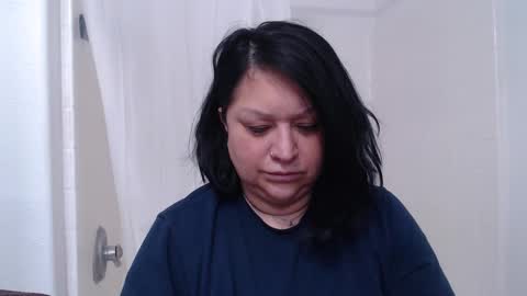Snapshot of alyssiaamorexo chatting on January 2025 05:58:01 PM Alyssiaamorexo online show from January 2025 05:58:01 PM