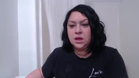 Snapshot of alyssiaamorexo chatting on January 2025 04:53:01 PM Alyssiaamorexo online show from January 2025 04:53:01 PM