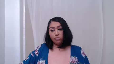 Snapshot of alyssiaamorexo chatting on January 2025 10:30:02 PM Alyssiaamorexo online show from January 2025 10:30:02 PM