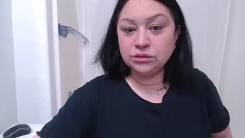 Snapshot of alyssiaamorexo chatting on February 2025 05:12:01 PM Alyssiaamorexo online show from February 2025 05:12:01 PM