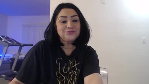 Snapshot of alyssiaamorexo chatting on February 2025 03:31:02 AM Alyssiaamorexo online show from February 2025 03:31:02 AM
