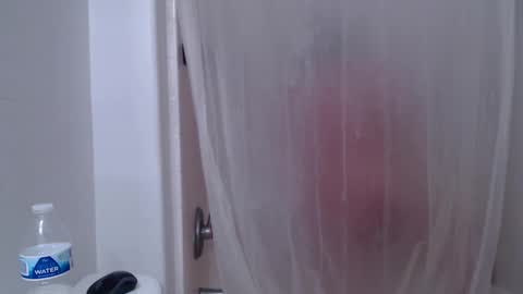 Snapshot of alyssiaamorexo chatting on February 2025 01:33:01 PM Alyssiaamorexo online show from February 2025 01:33:01 PM