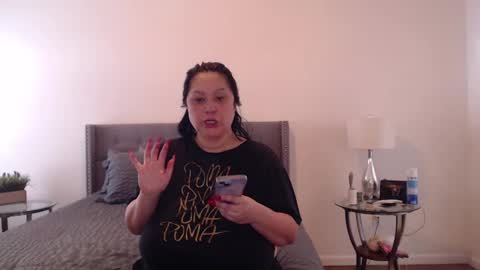 Snapshot of alyssiaamorexo chatting on February 2025 04:57:01 PM Alyssiaamorexo online show from February 2025 04:57:01 PM