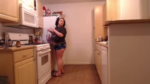 Snapshot of alyssiaamorexo chatting on March 2025 05:05:01 PM Alyssiaamorexo online show from March 2025 05:05:01 PM