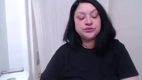 Snapshot of alyssiaamorexo chatting on March 2025 03:31:01 PM Alyssiaamorexo online show from March 2025 03:31:01 PM