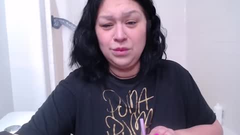Snapshot of alyssiaamorexo chatting on March 2025 04:09:02 PM Alyssiaamorexo online show from March 2025 04:09:02 PM