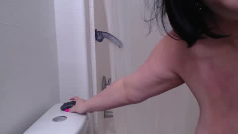Snapshot of alyssiaamorexo chatting on March 2025 01:28:02 PM Alyssiaamorexo online show from March 2025 01:28:02 PM