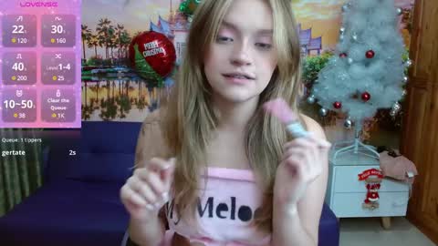 Alyy online show from December 2024 02:10:01 PM