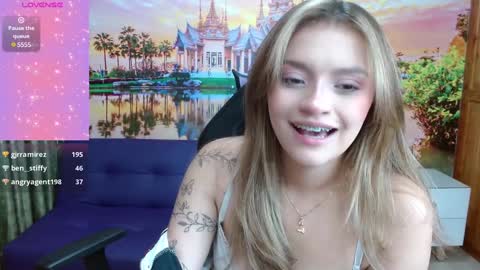 Alyy online show from January 2025 05:15:02 PM