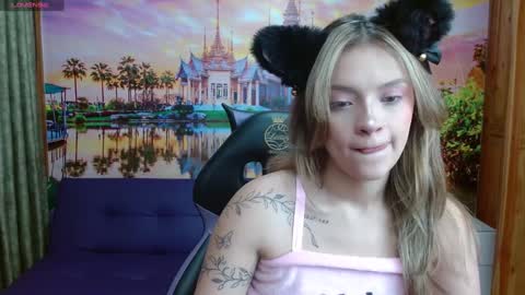 Alyy online show from January 2025 02:15:01 PM