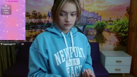 Alyy online show from January 2025 02:21:02 PM