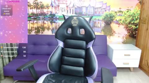 Alyy online show from January 2025 05:23:01 PM
