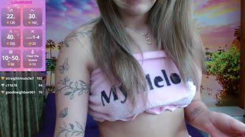 Alyy online show from January 2025 05:13:01 PM