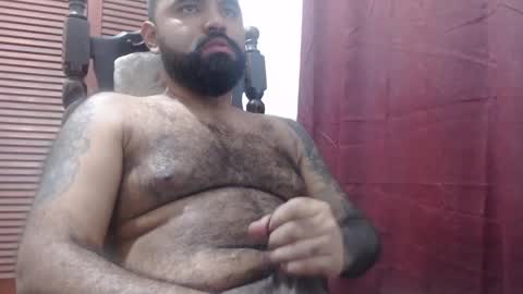 alz_hunter online show from September 2025 02:06:01 AM