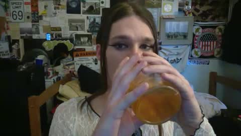 amabimbo25 online show from September 2025 11:43:01 PM
