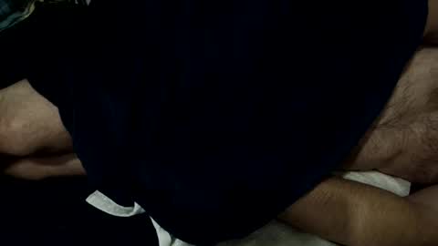 Snapshot of amadeusz chatting on December 2024 01:51:02 AM amadeusz online show from December 2024 01:51:02 AM