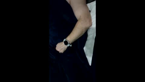 Snapshot of amadeusz chatting on December 2024 01:58:02 AM amadeusz online show from December 2024 01:58:02 AM