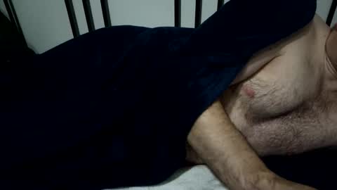 Snapshot of amadeusz chatting on December 2024 04:35:02 AM amadeusz online show from December 2024 04:35:02 AM