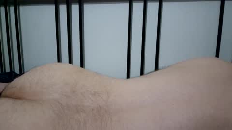 Snapshot of amadeusz chatting on December 2024 02:23:02 AM amadeusz online show from December 2024 02:23:02 AM