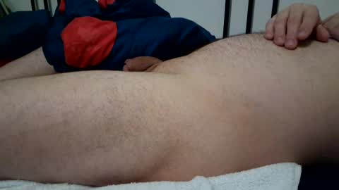 Snapshot of amadeusz chatting on December 2024 11:41:02 PM amadeusz online show from December 2024 11:41:02 PM