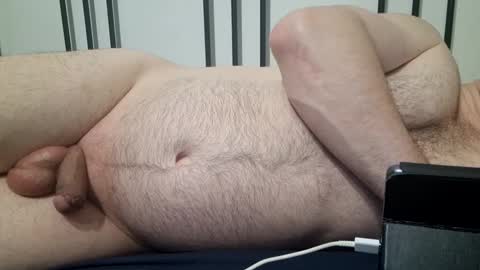 Snapshot of amadeusz chatting on December 2024 09:51:01 PM amadeusz online show from December 2024 09:51:01 PM