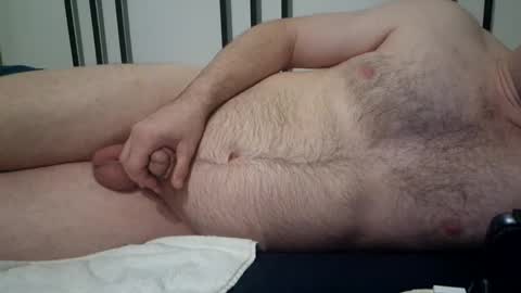 Snapshot of amadeusz chatting on December 2024 01:02:02 AM amadeusz online show from December 2024 01:02:02 AM